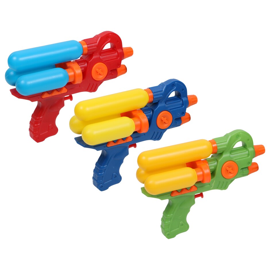 Beach &amp; Pool Toys | DollarTree.com