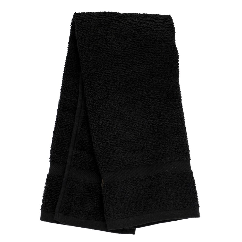 Bath Towels | DollarTree.com