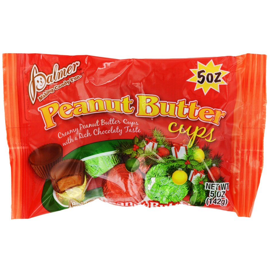 Paper Towels & Napkins