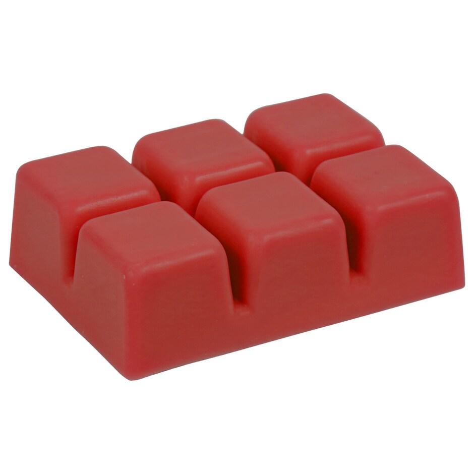 Incense, Liquid Potpourri & Wax Melts