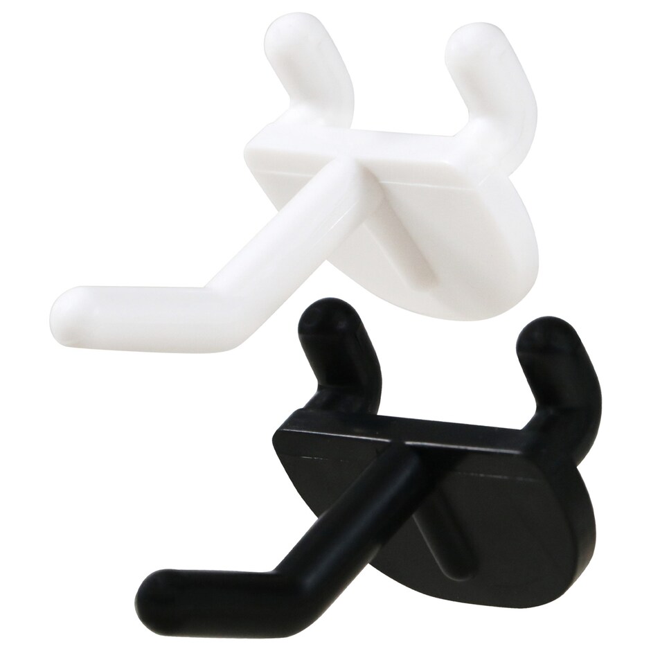 Thumb Tacks, Push Pins, & Wall Pins