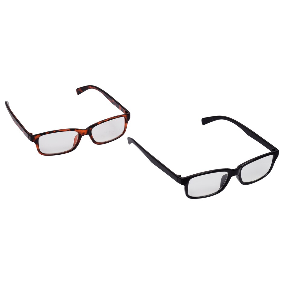 Bulk Blue Light Blocking Reading Glasses Dollar Tree