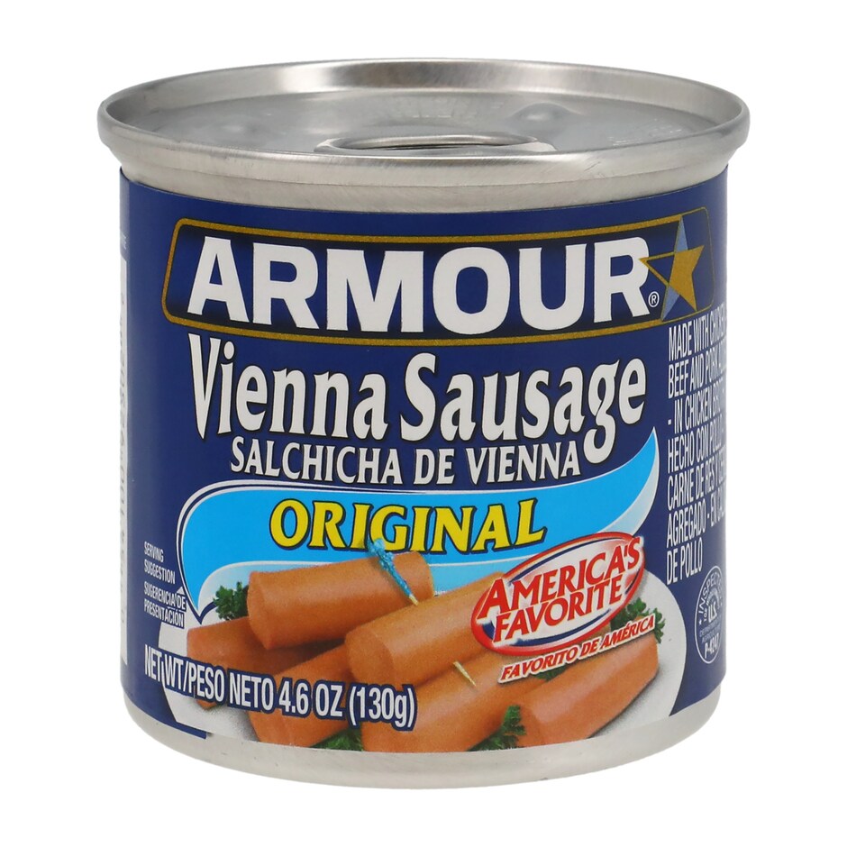 Extreme Values & New Arrivals