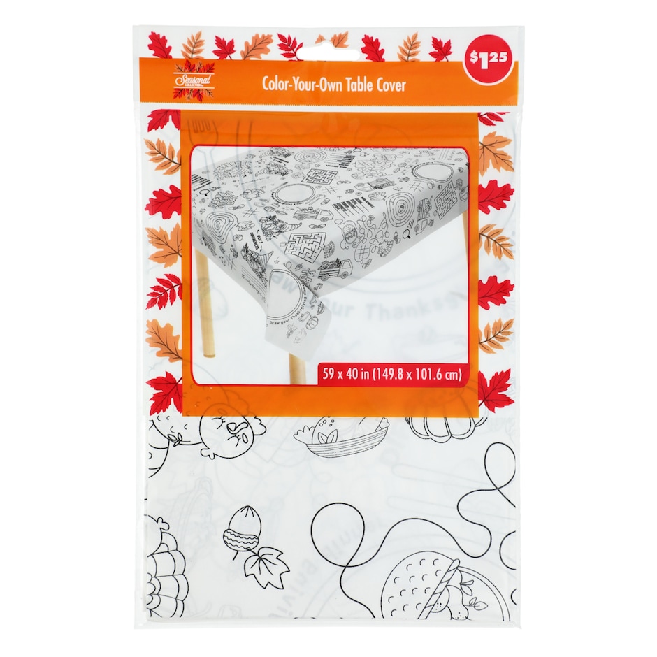 Fall Crafts & Supplies | DollarTree.com