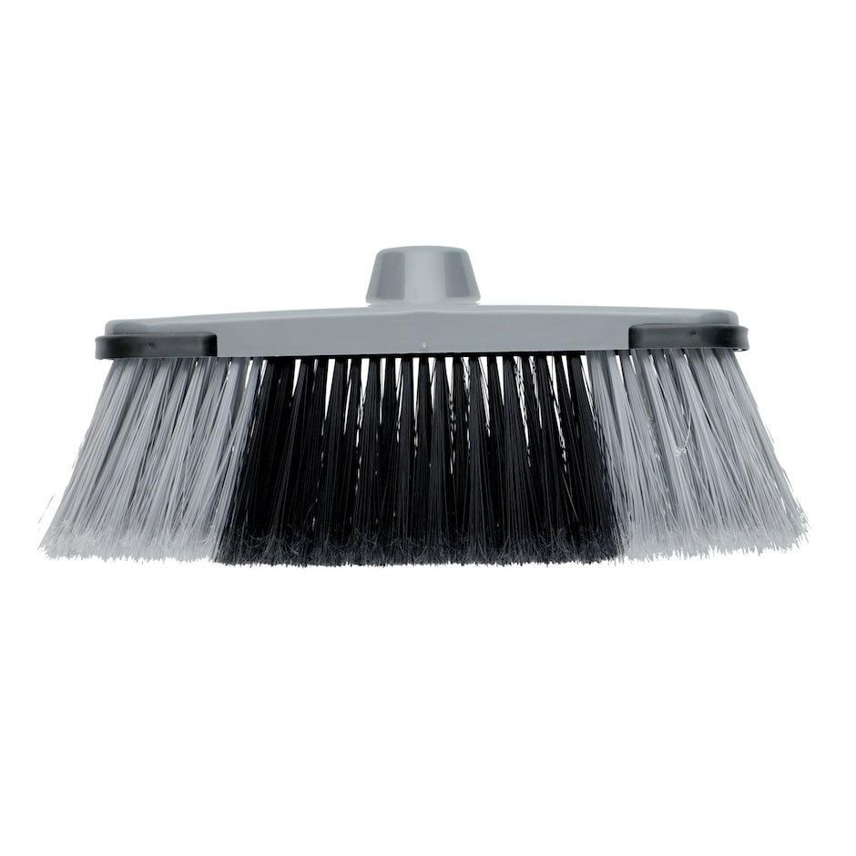 Mops, Brooms, Microfiber Dusters & Holders