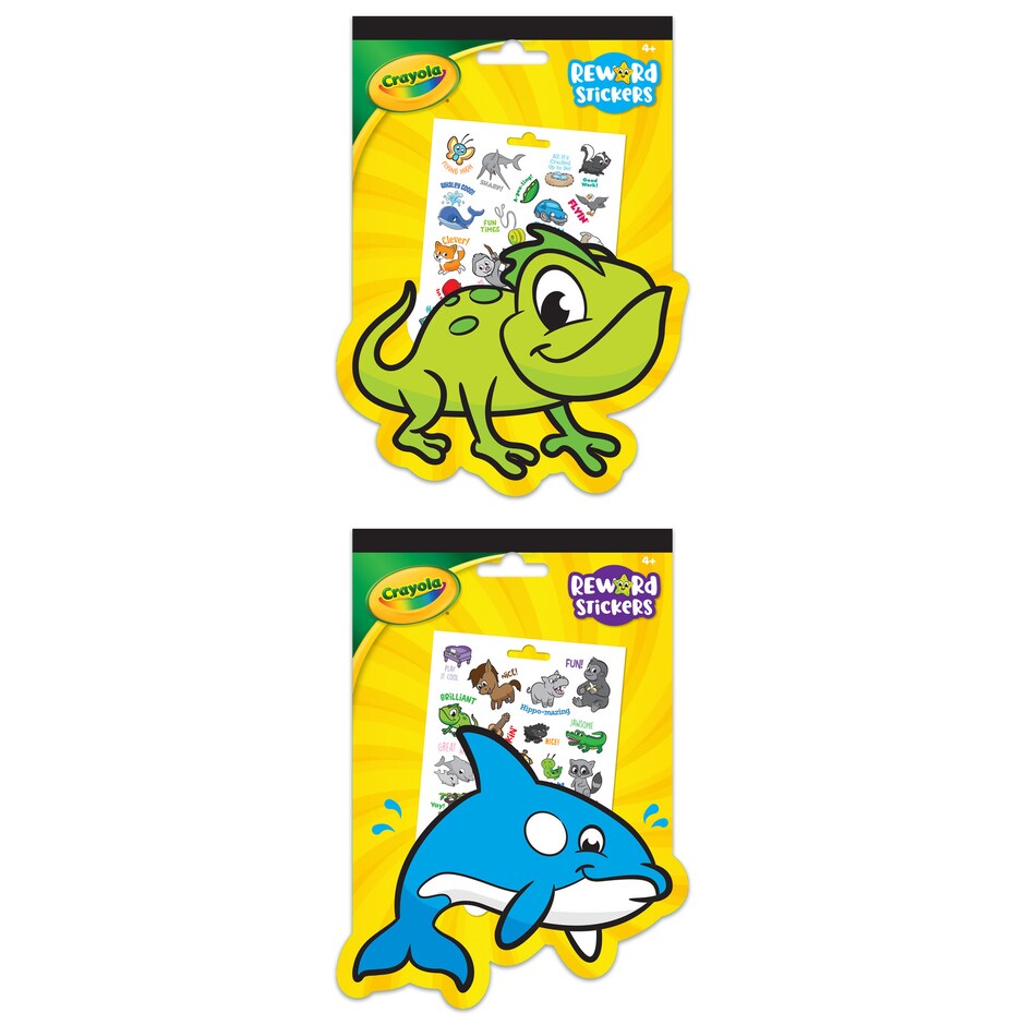 Household & Pet Supplies