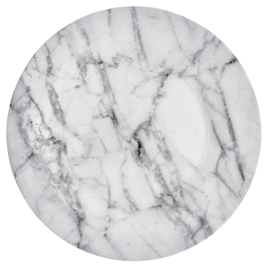 Dinner Plates Melamine, Printed & Ceramic