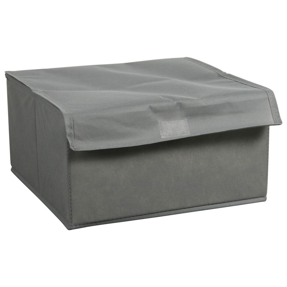 Organizador Plegable Pa Closet - Guarda To Sin Lio 3