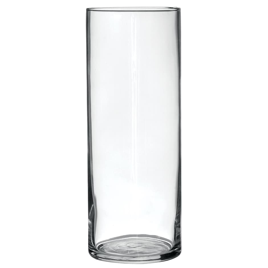 Glass Vases Dollar Tree Inc