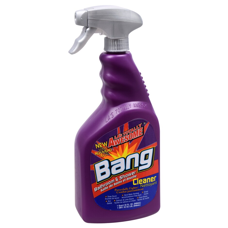 Bathroom Cleaning Supplies & Cleaners | DollarTree.com