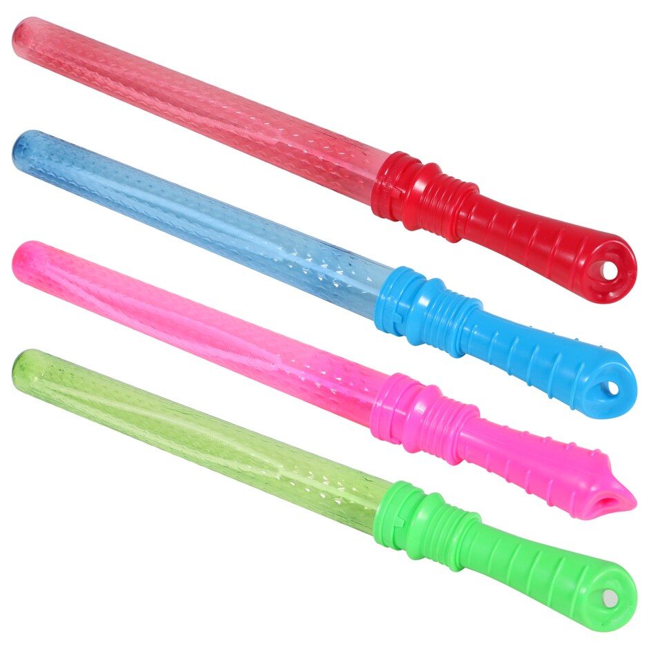 Bubbles Balls Dollartree