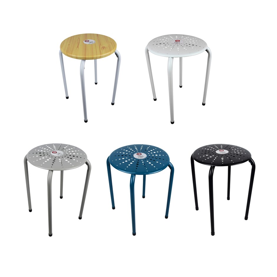 Gardening Decorations, Garden & Yard Decor