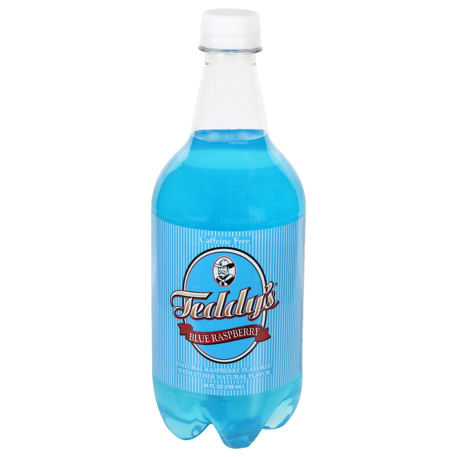 Soft Drinks: Soda, Sparkling Water & More | DollarTree.com