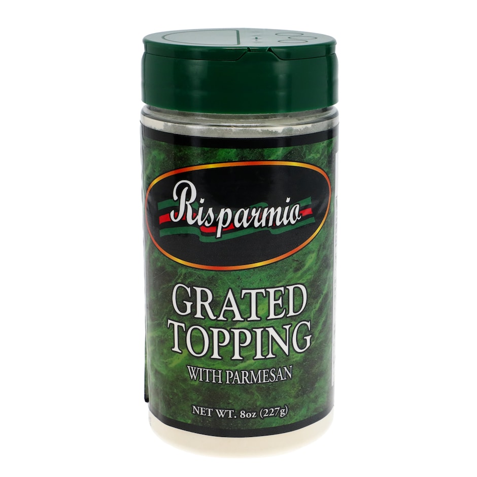 Condiments Dressings, Sauces & More