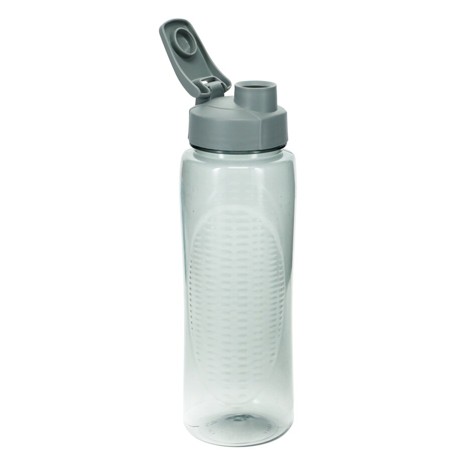 Termos de Agua Chulisimos de Plastico con Tapa Flip-Top 24 Onzas 4