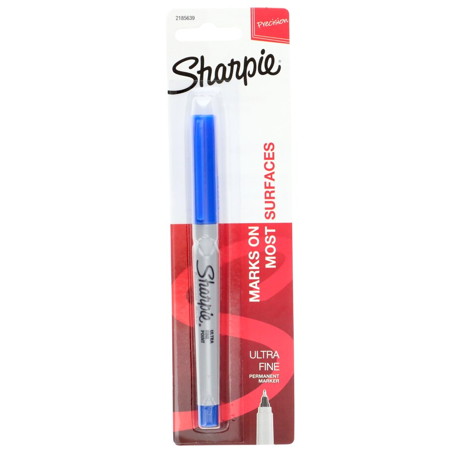 Washable Markers, Erasable Highlighters & More