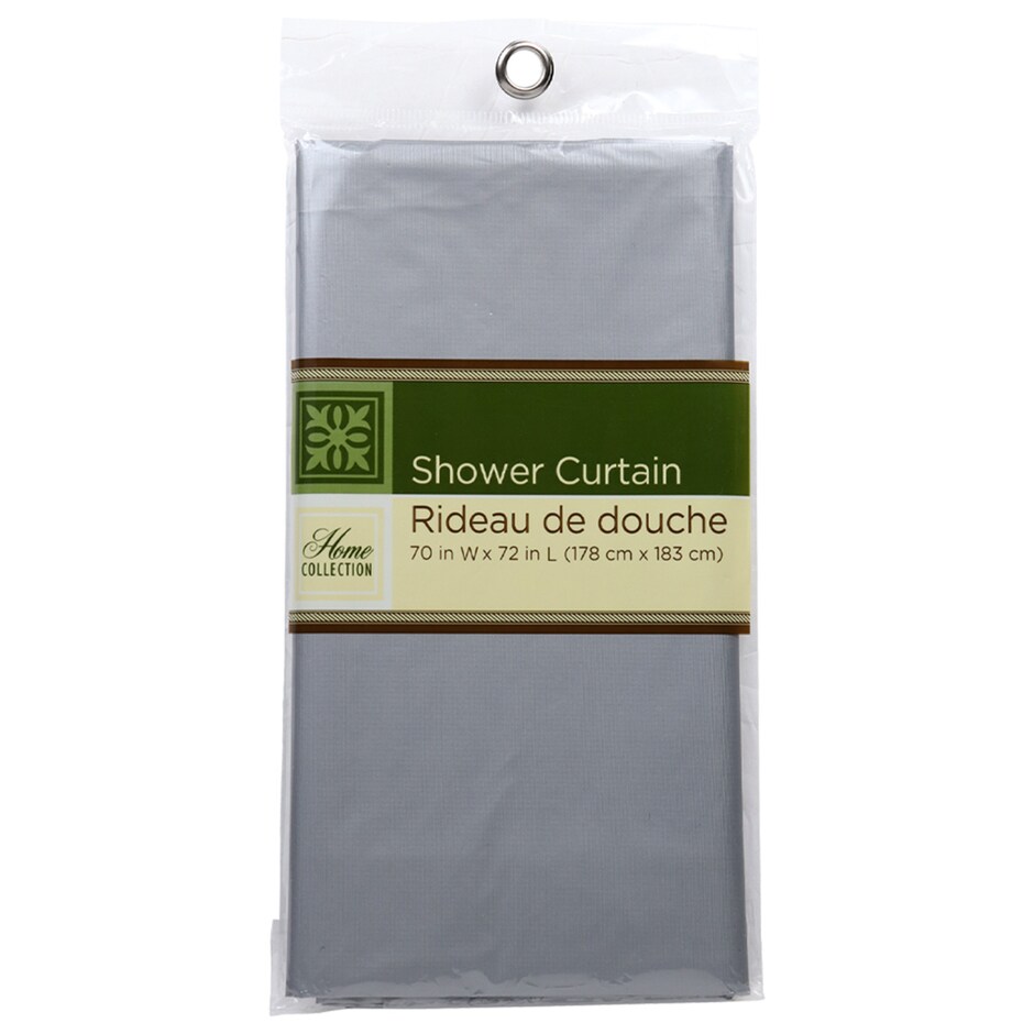 Bathroom Accessories Liners, Plungers & More