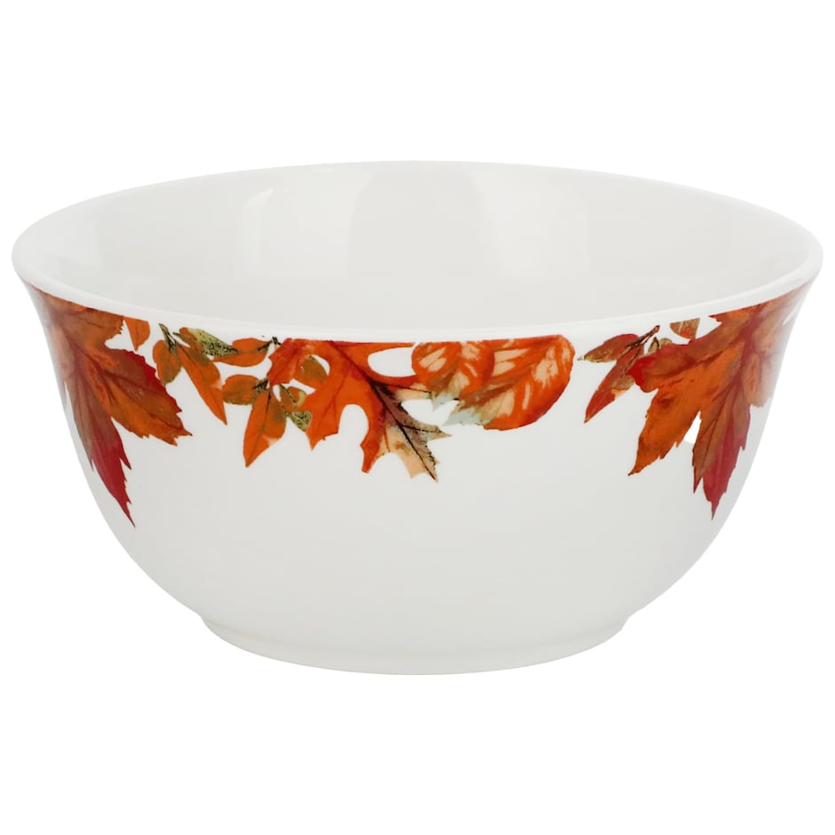 Fall Kitchen: Fall Dinnerware & Kitchen Decor | DollarTree.com