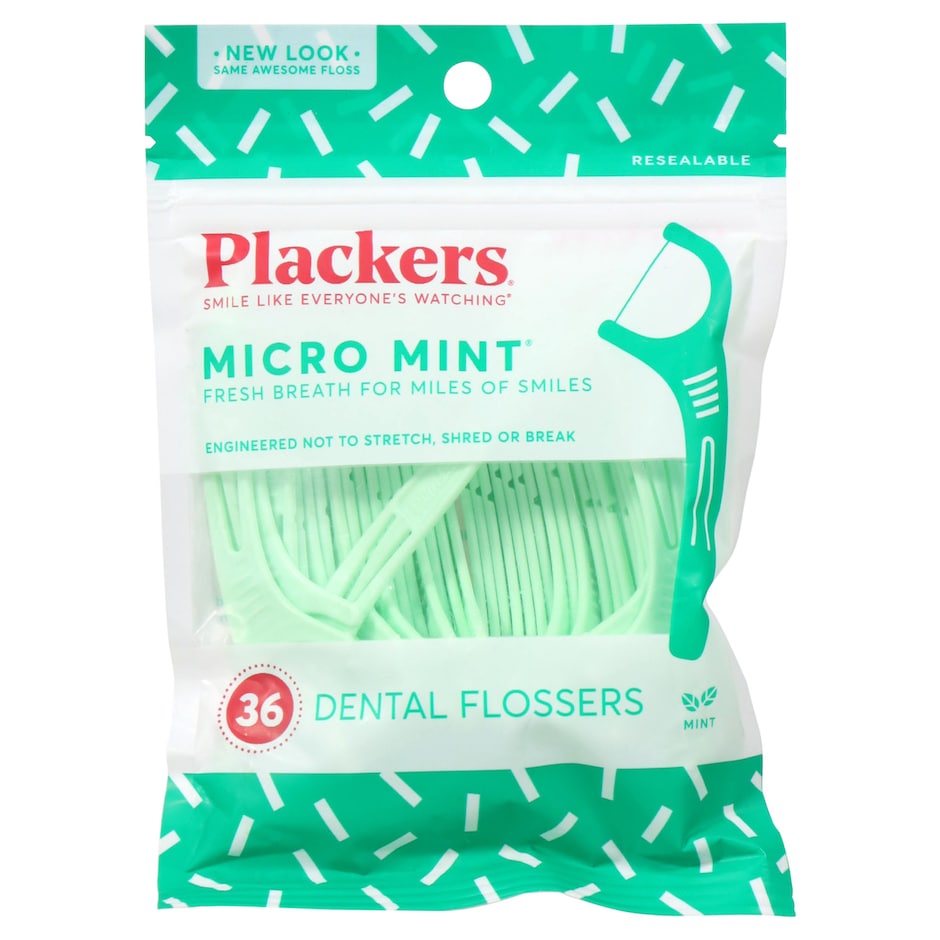 Household & Pet Supplies