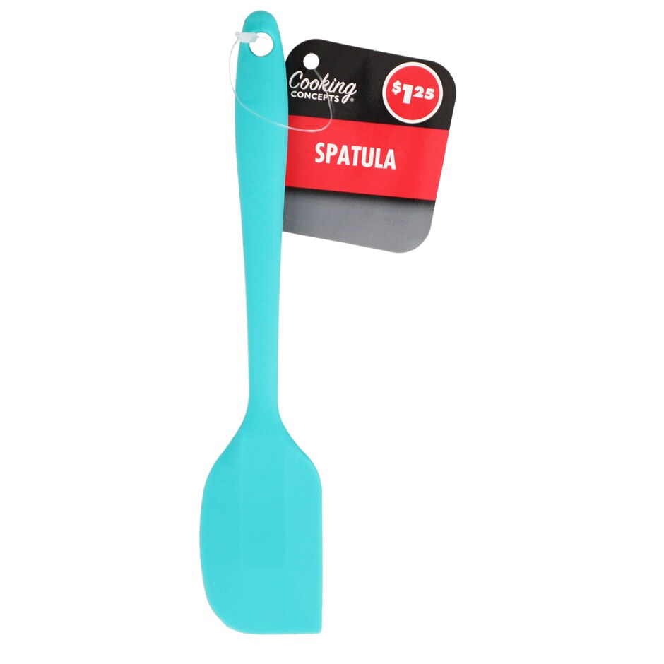 Utensilios Silicona Mercablo: Cocina Sin Rayar y Con Estilo 4