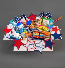 Care Package Ideas | DollarTree.com