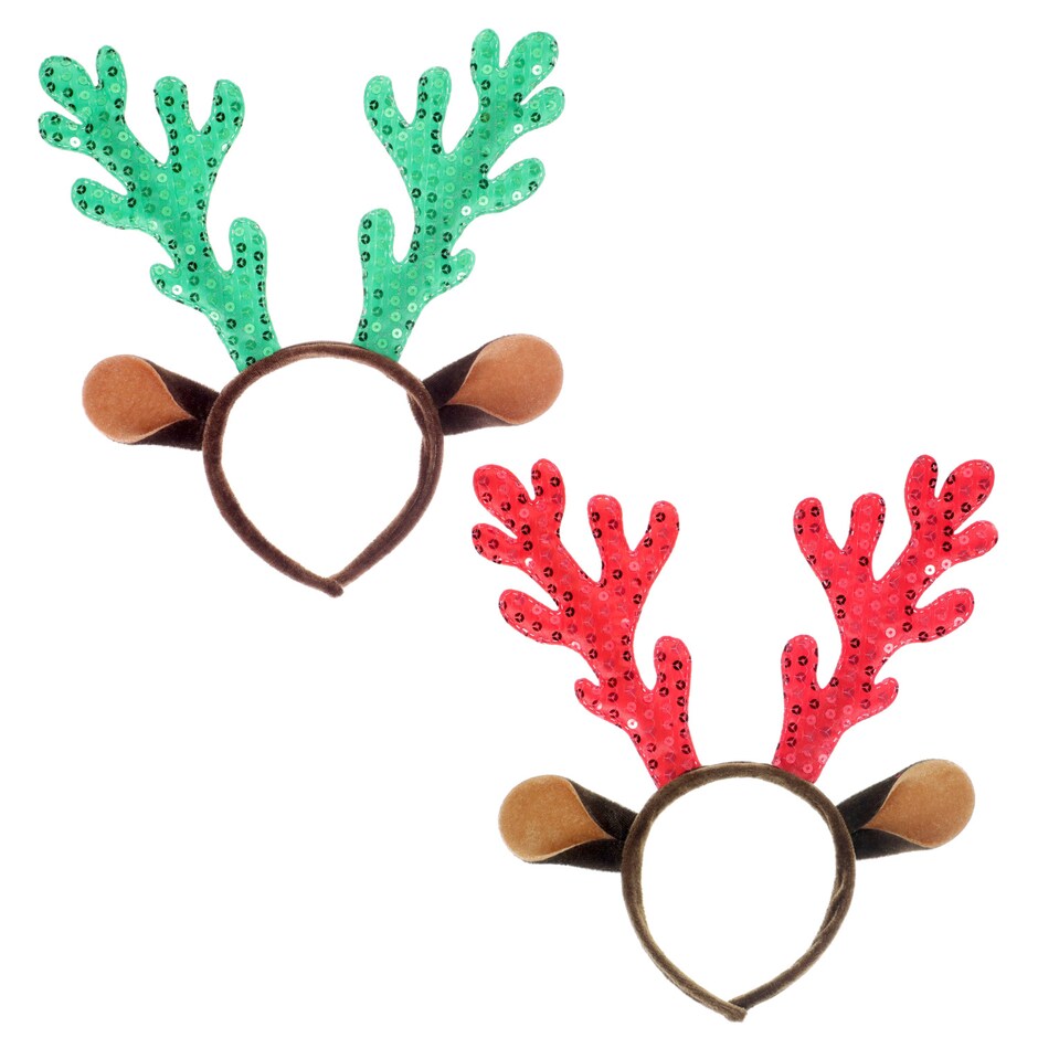 Household & Pet Supplies