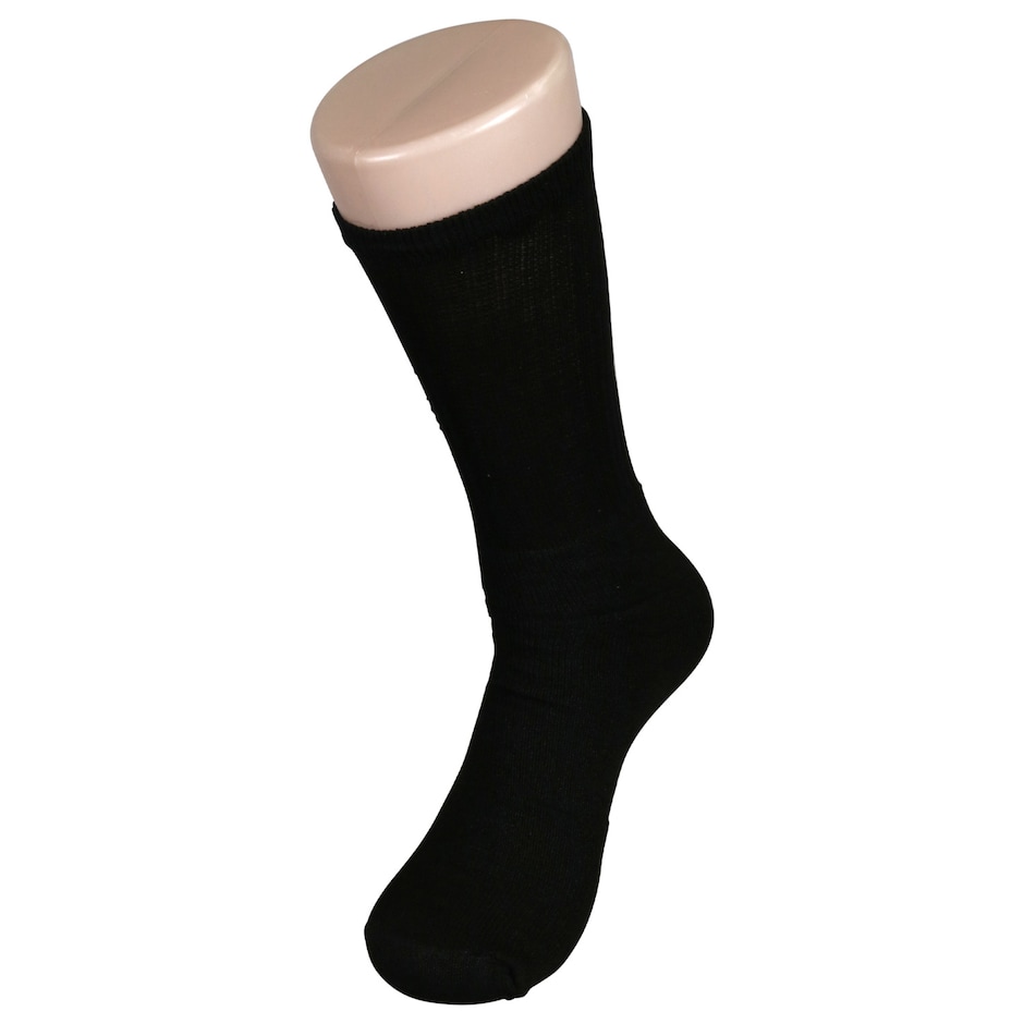 Men's Socks Athletic, Crew Socks & More