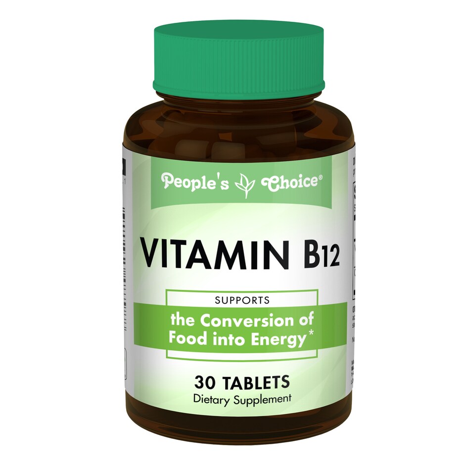 Household & Pet Supplies