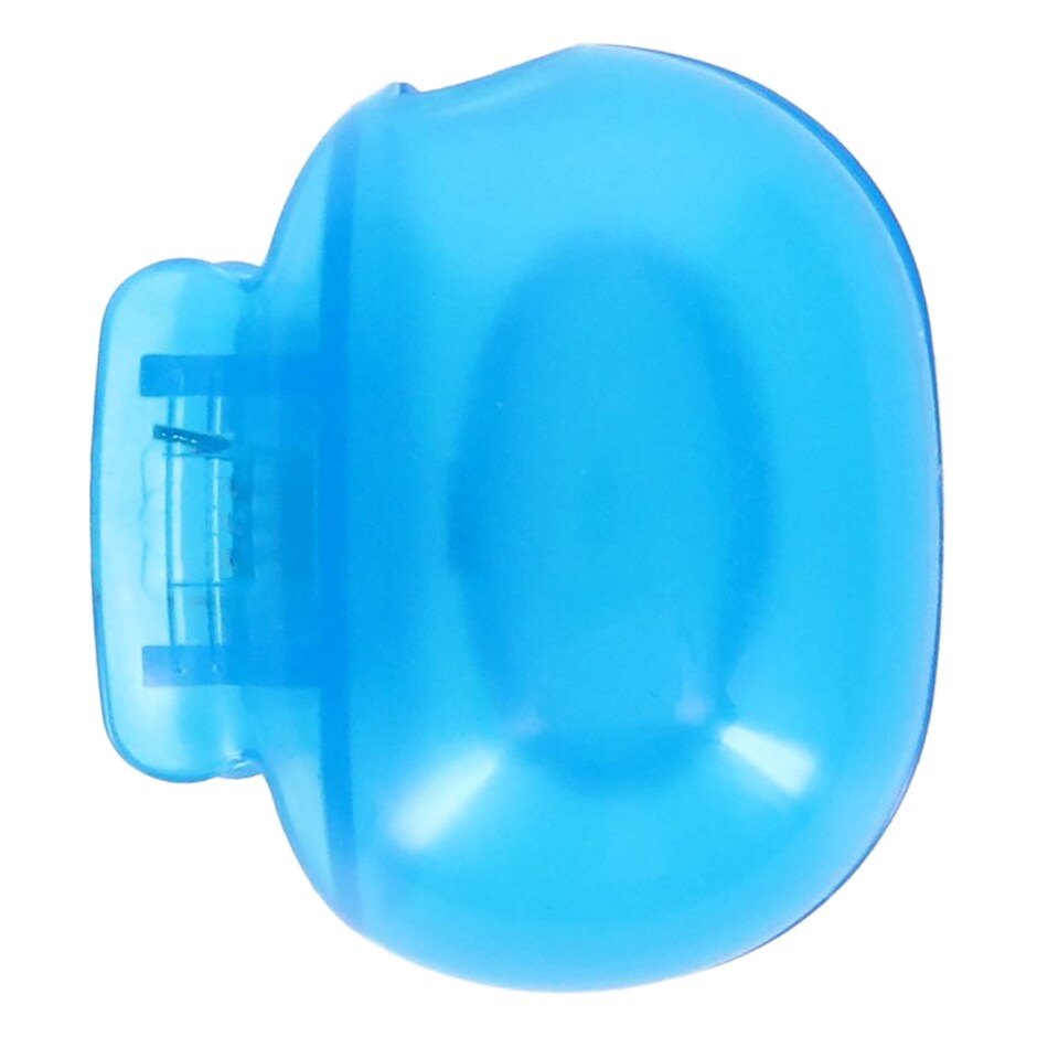 Gurunanda Brush Pods: Protege Tu Cepillo de Dientes Donde Sea 6