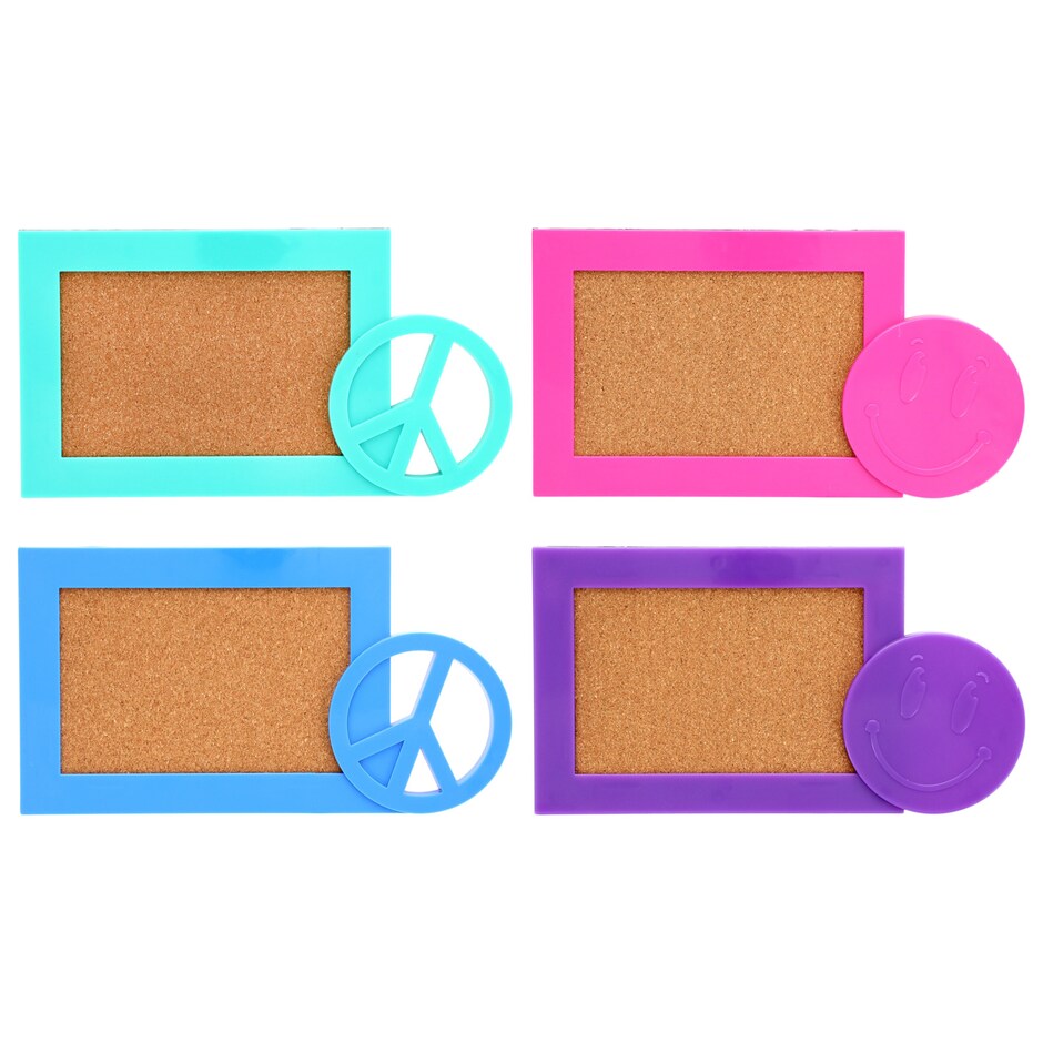 Paper Clips, and Clips