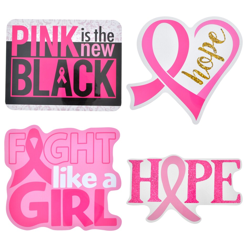 DollarTree.com | Breast Cancer Awareness