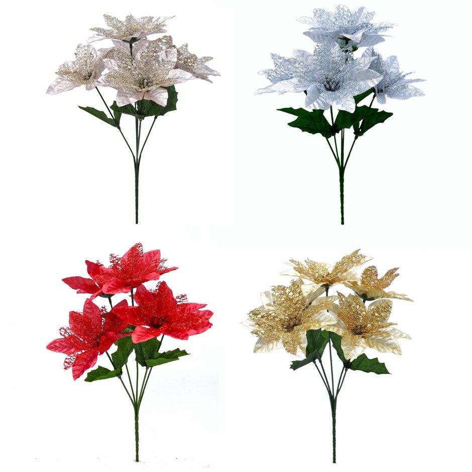 Christmas Floral | DollarTree.com