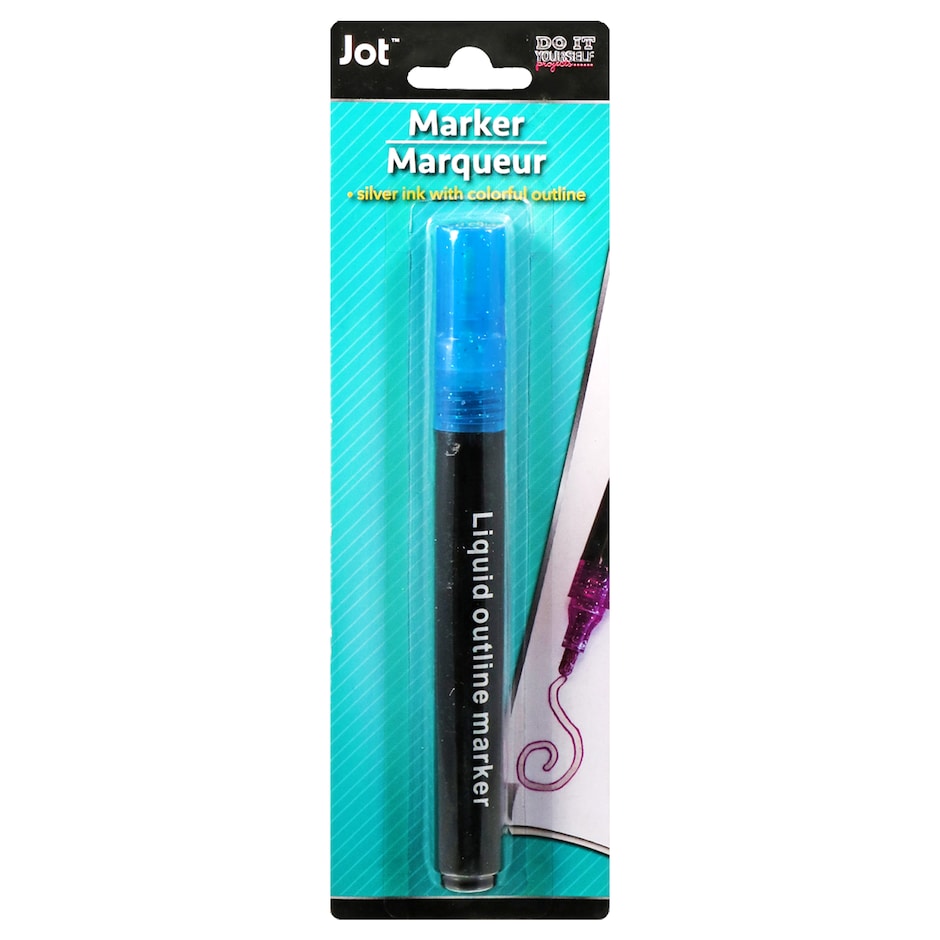 Washable Markers, Erasable Highlighters & More