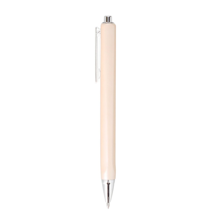 Lapicero Inc Journaling Elementz Negro Colores Surtidos 3