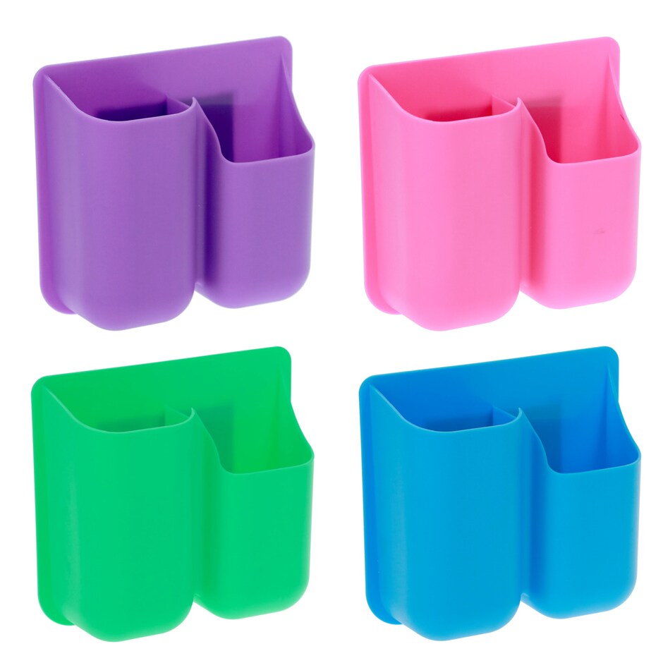 Paper Clips, and Clips