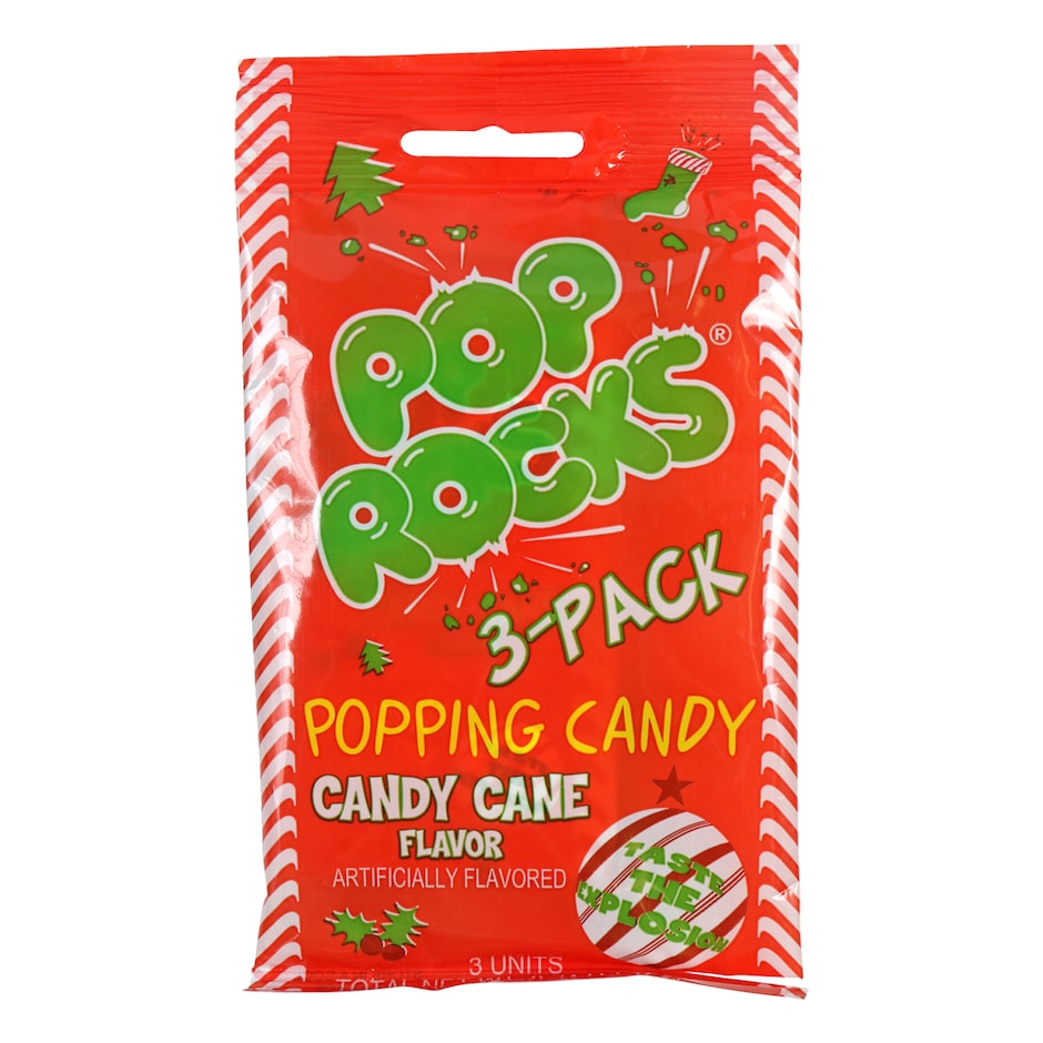 Christmas Candy Werther's, Truffles & More