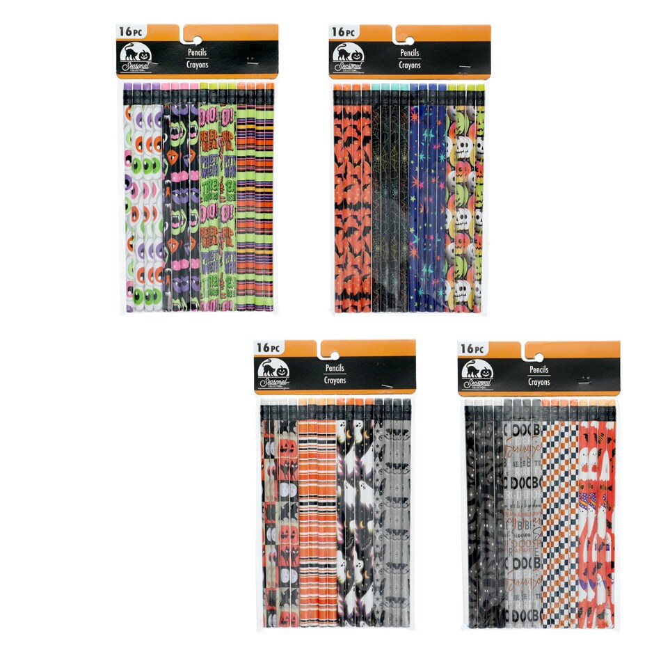 Paper Towels & Napkins