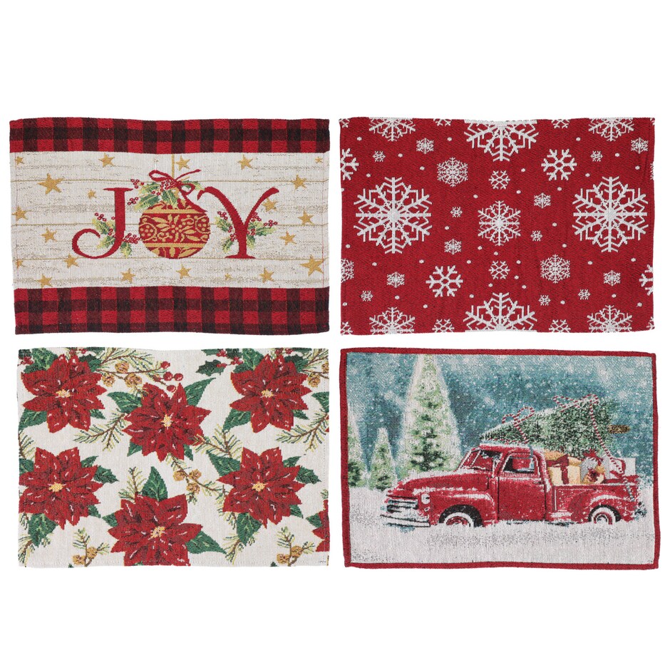 Household & Pet Supplies