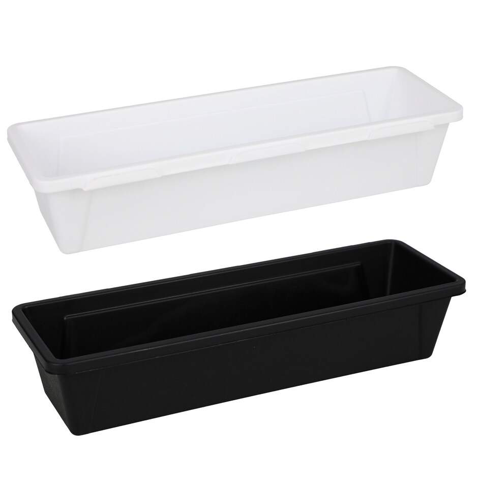 Desktop Accessories, Desk Supplies & Organizers