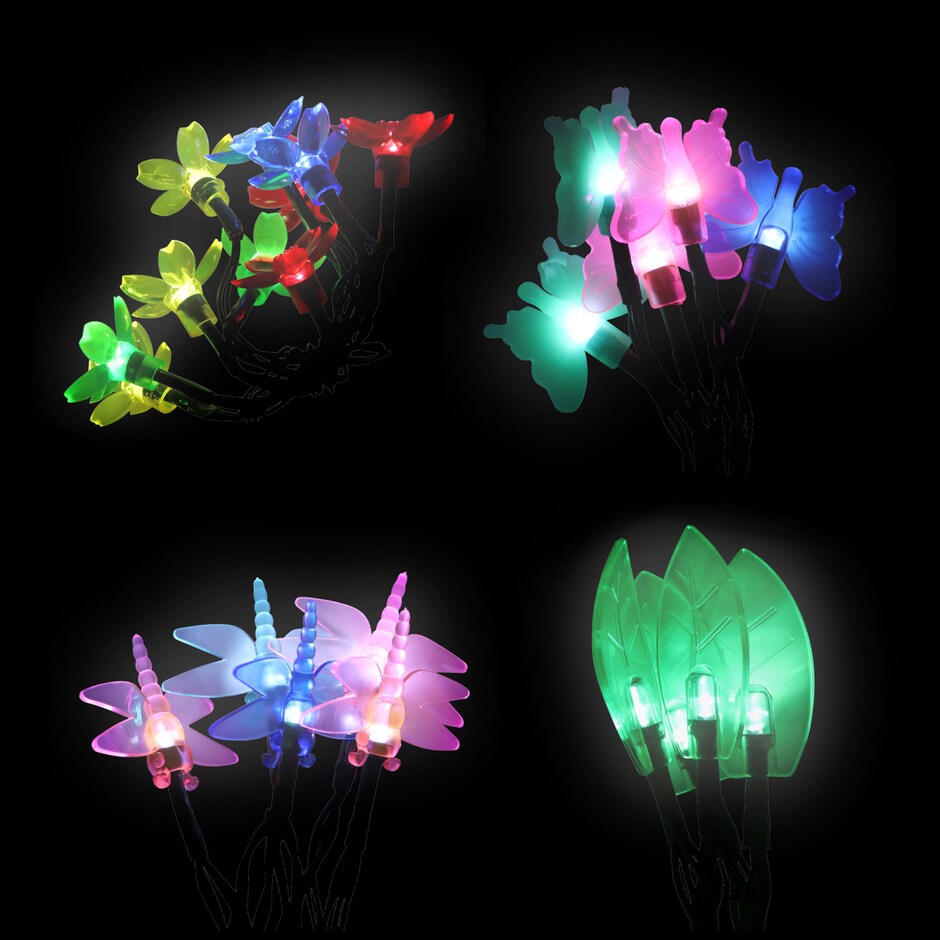 Battery Operated Christmas Lights Dollar Tree New Dollar Wallpaper HD