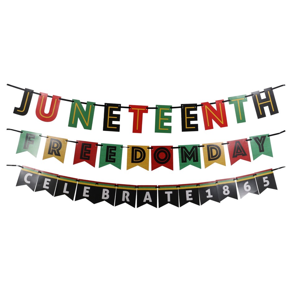 Extreme Values & New Arrivals