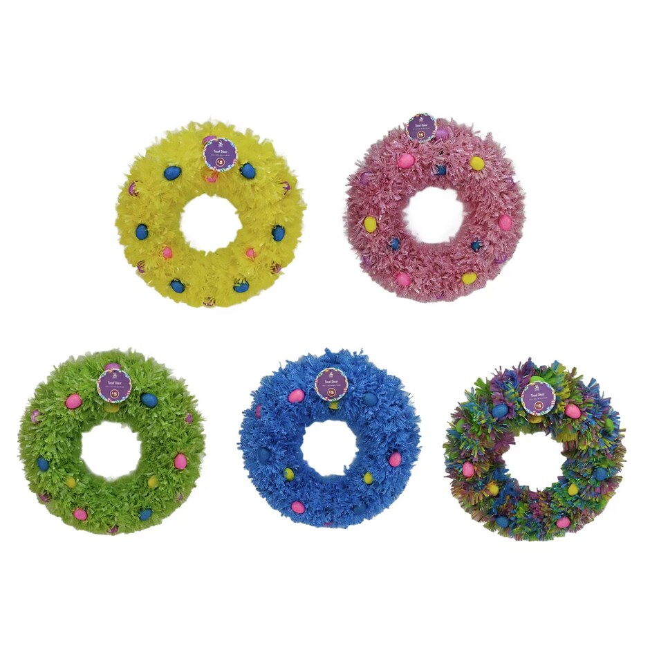 Household & Pet Supplies