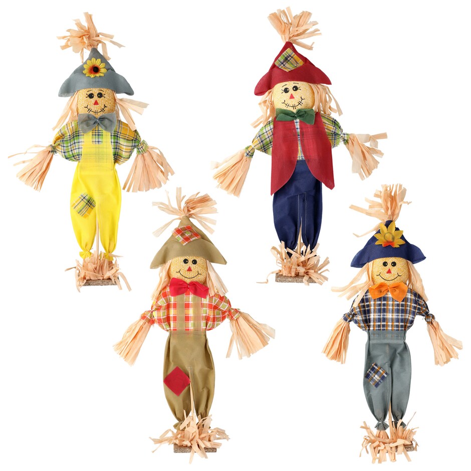 Household & Pet Supplies