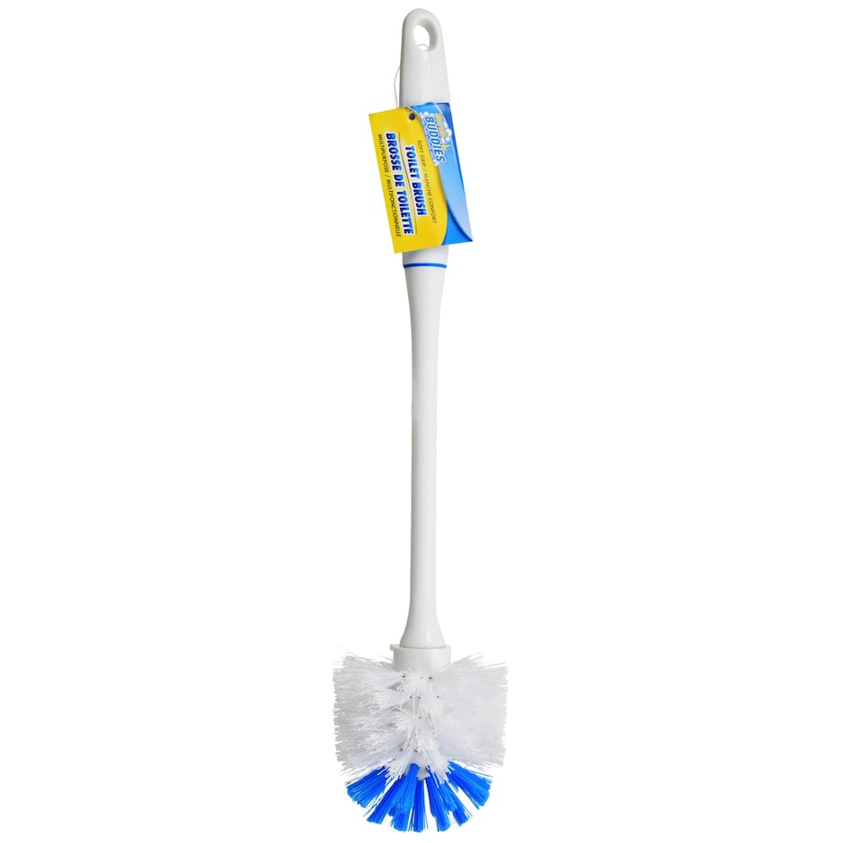 Cart