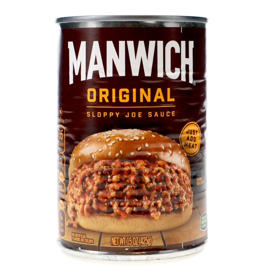 Household & Pet Supplies