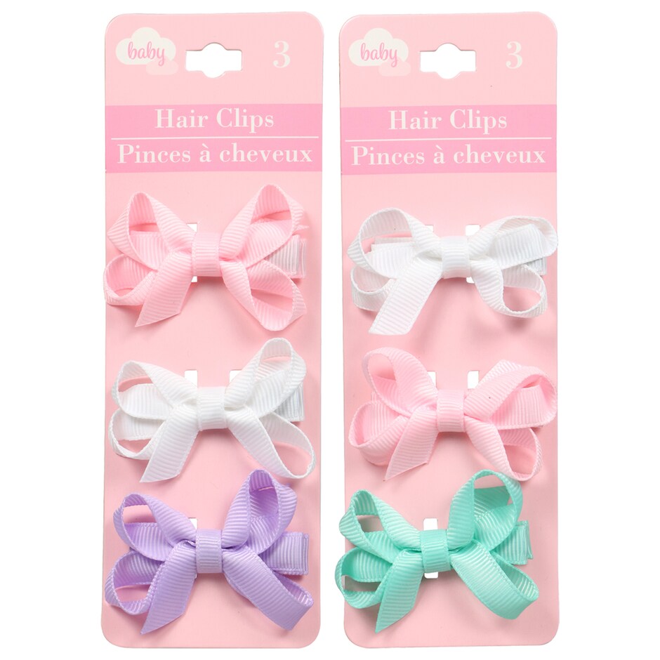 Household & Pet Supplies