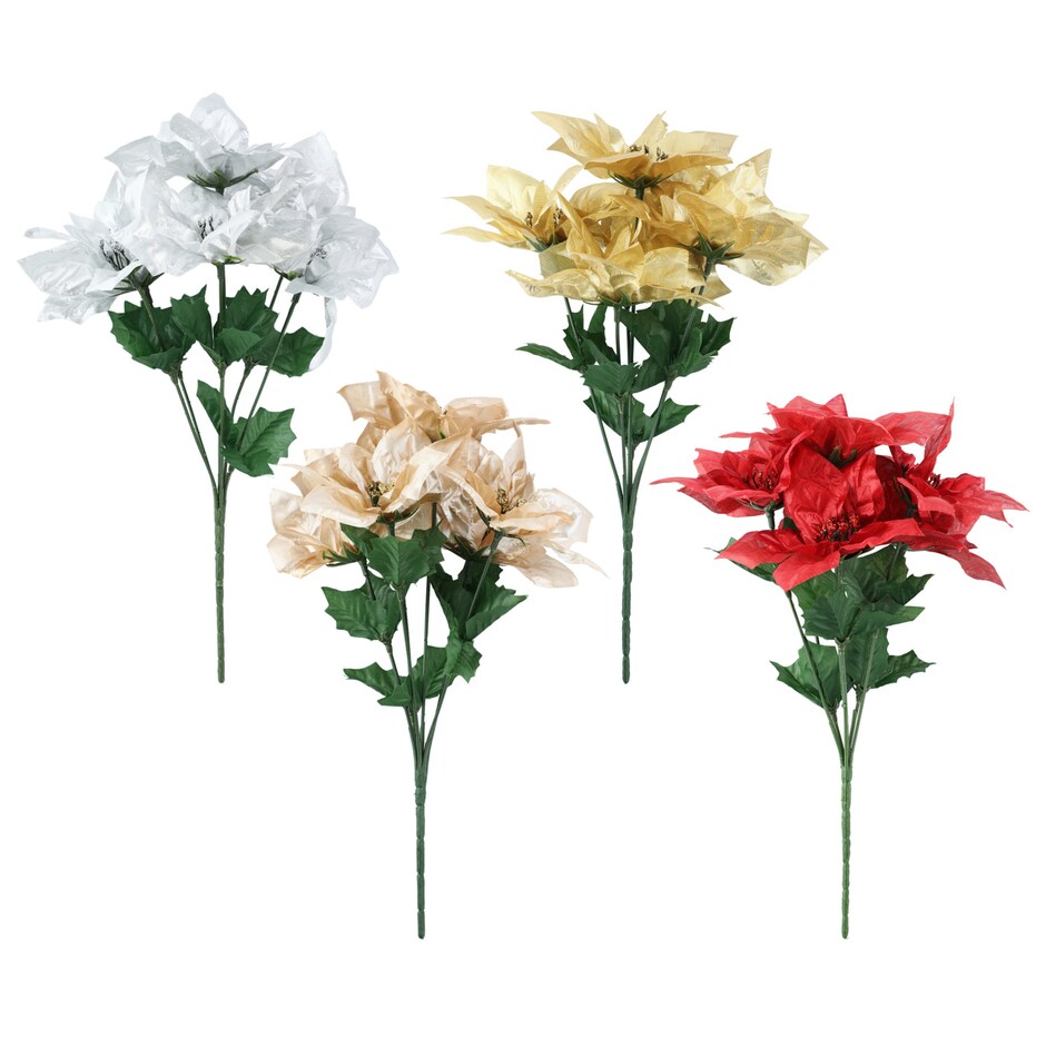 Christmas Floral | DollarTree.com
