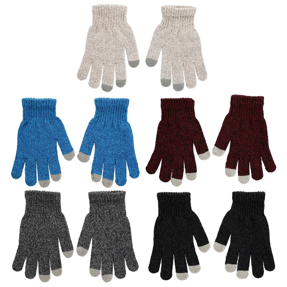 Gloves & Mittens | DollarTree.com