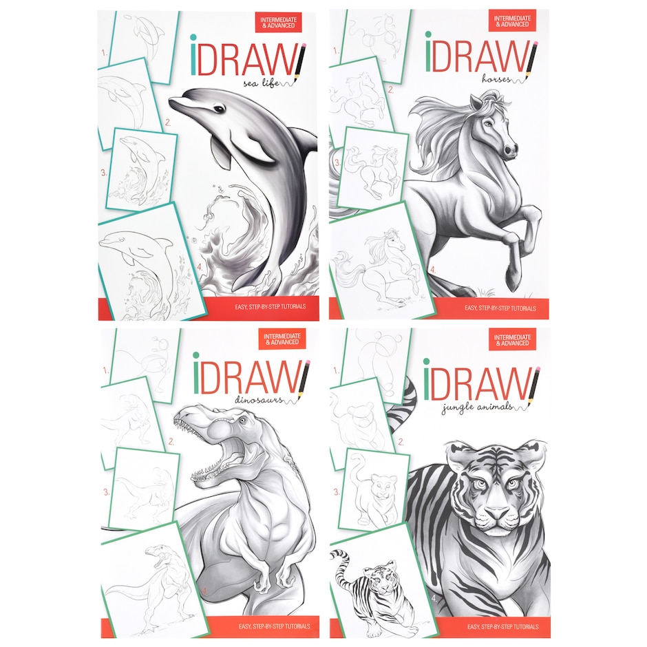 85 Diaper Horse Coloring Book Best HD