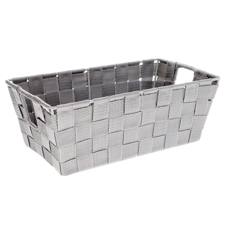 Storage Baskets & Caddies